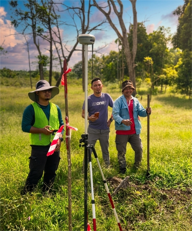 Gemini_Generated_Image_f2jcbef2jcbef2jc