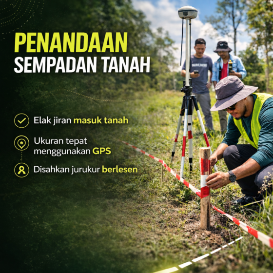 ChatGPT Image Mar 10, 2026, 02_14_15 PM